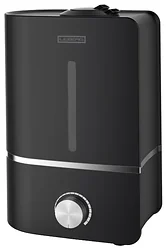 Увлажнитель воздуха Leberg LH-206