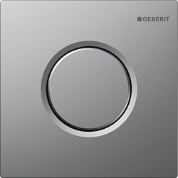 Geberit Sigma 01 HyTouch 116.011.46.5