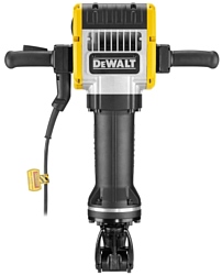 DeWALT D25981K