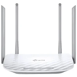 Роутер TP-LINK Archer C50(RU)