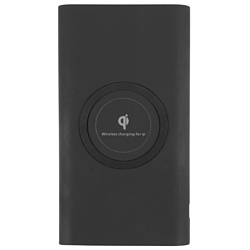 Q jet Force 8000 mAh