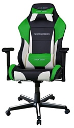 DXRacer Drifting OH/DM61