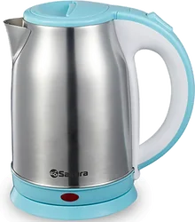 Электрочайник Sakura SA-2147