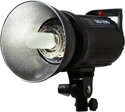 Фотовспышка Grifon DS-200