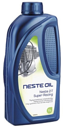 Neste Oil 2-T Super Racing 1л