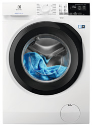 Electrolux EW6F448BUP