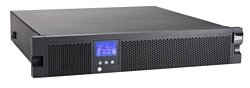 IBM UPS 53952KX