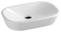 Раковина RAVAK Ceramic O