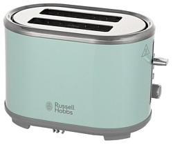 Russell Hobbs 25080-56/25081-56