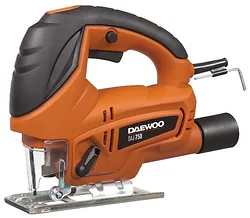Лобзик Daewoo Power Products DAJ 750