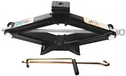 Домкрат RockForce RF-105B 1.5т