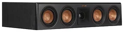 Акустическая система Klipsch RP-404C Акустическая система Klipsch RP-404C