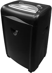 Уничтожитель документов Гелеос УМ30-2