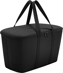 Reisenthel Coolerbag 20л (черный)