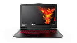 Lenovo Legion Y520-15 (80WK01B7PB)