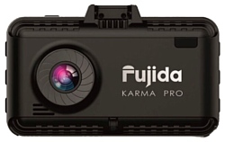 Fujida Karma Pro