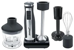 Блендер Steba MX 40