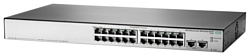 HP OfficeConnect 1850-24G-2XGT Switch