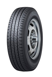 Dunlop SP VAN01 195/70 R15C 104/102R