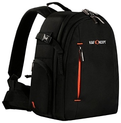 K&F Concept DSLR Camera Backpack (KF13.026)