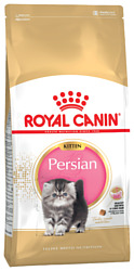 Royal Canin Persian Kitten (10 кг)