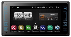 FarCar s170 Toyota Universal Android (L572BS)