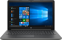 HP 15-da0165ur (4MN78EA) HP 15-da0165ur (4MN78EA)
