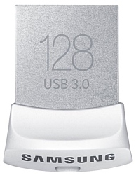 Samsung USB 3.0 Flash Drive FIT 128GB