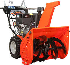 Ariens ST28DLE Hydro 2