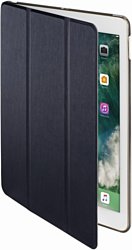 Hama Fold Clear для Apple iPad Pro 12.9 (синий)