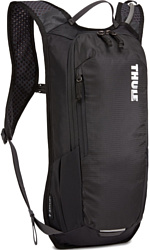 Thule UpTake 4 Hydration Black