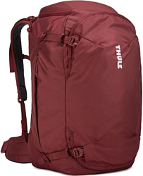 Thule Landmark 40 Women's Dark Bordeaux