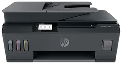 Мфу HP Smart Tank 615 Мфу HP Smart Tank 615