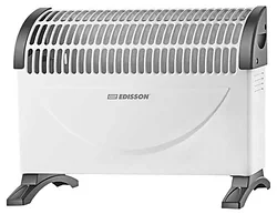 Конвектор Edisson Polo 1500M Конвектор Edisson Polo 1500M