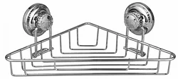 Полка Ledeme  L3728-1