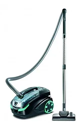 Пылесос Thomas DryBox Amfibia Family