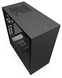 NZXT H510i Black