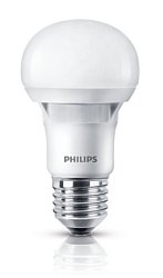 Philips ESS LEDBulb 7W-75W E27 6500K 230V A60 RCA