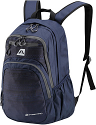 Alpine Pro Adjoa 25 dark blue