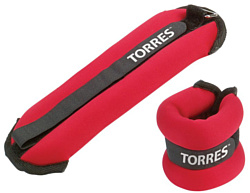 Torres PL110182 2x1 кг