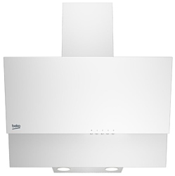 Beko HCA 62320 W