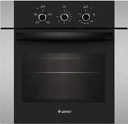 Газовый духовой шкаф GEFEST ДГЭ 621-01 Н3