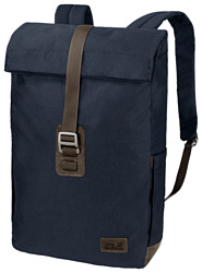 Jack Wolfskin Royal Oak 22 (night blue)