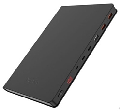 Yoobao PD 30BOOK 30000 mAh