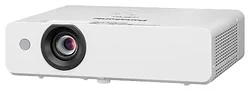 Проектор Panasonic PT-LB356