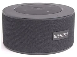 Портативная акустика Atom BS-11