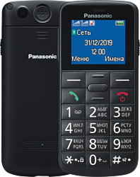 Panasonic KX-TU110RU