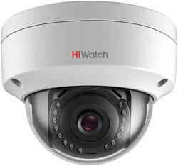 HiWatch DS-I402(B) (2.8 мм)