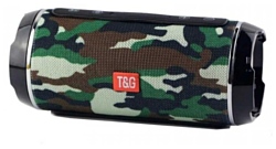 T&G TG-116