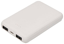 Portobello Vogue PB 5000 mAh